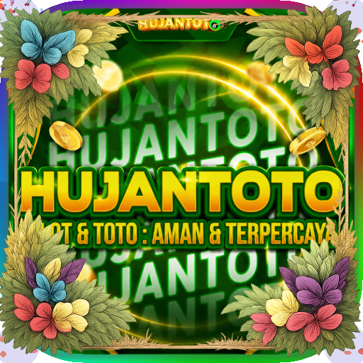 hujantoto — galeri pratinjau - APK Resmi