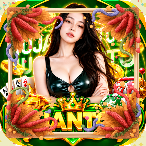 hujantoto — galeri pratinjau Resmi APK